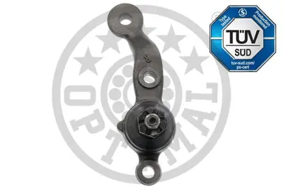 OPTIMAL G3-1037 Tasiyici /Kilavuz Mafsali Gsjzs147 4333039395