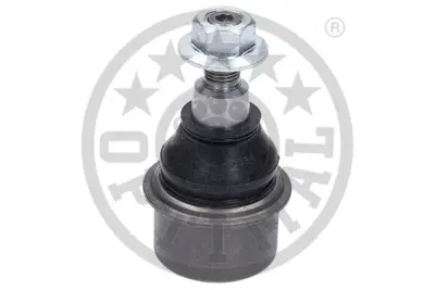 OPTIMAL G3-1051 Tasiyici /Kilavuz Mafsali Amarok2h -S1b -Amarok Pritsche/Fahrgestells1b 2H0407152A