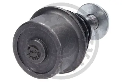 OPTIMAL G3-1051 Tasiyici /Kilavuz Mafsali Amarok2h -S1b -Amarok Pritsche/Fahrgestells1b 2H0407152A