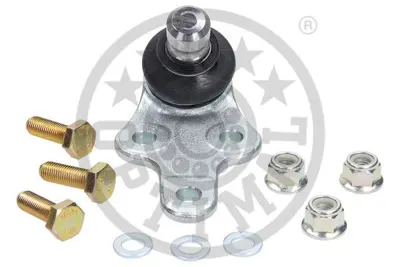 OPTIMAL G3-1058 Tasiyici /Kilavuz Mafsali Focus Iıda 1585059