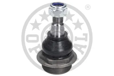 OPTIMAL G3-1064 Alt Rotil Sağ Master Iıı-Movano Iıı 2010 401608374R 4423894