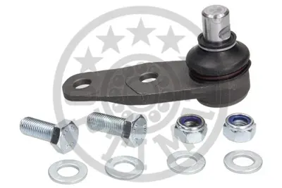 OPTIMAL G3-1065 Tasiyici /Kilavuz Mafsali Twıngo Iıcn0 8200942406