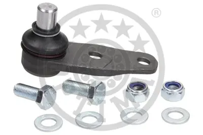 OPTIMAL G3-1065 Tasiyici /Kilavuz Mafsali Twıngo Iıcn0 8200942406