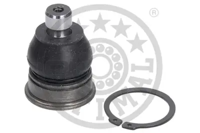 OPTIMAL G3-1066 Tasiyici /Kilavuz Mafsali Agılab H08 Splashex -Swıft Iıımz-Ez Agıla Mk Iıb 4520272K00 4708300