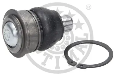 OPTIMAL G3-1066 Tasiyici /Kilavuz Mafsali Agılab H08 Splashex -Swıft Iıımz-Ez Agıla Mk Iıb 4520272K00 4708300