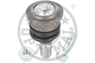 OPTIMAL G3-1073 Tasiyici /Kilavuz Mafsali 