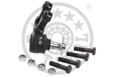 OPTIMAL G3-1075 Tasiyici /Kilavuz Mafsali 