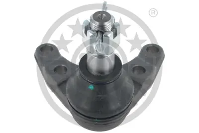 OPTIMAL G3-1097 Tasiyici /Kilavuz Mafsali 1454902 UR6134550