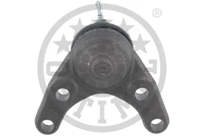 OPTIMAL G3-1097 Tasiyici /Kilavuz Mafsali 1454902 UR6134550