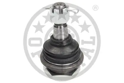 OPTIMAL G3-1098 Tasiyici /Kilavuz Mafsali E4501VK385