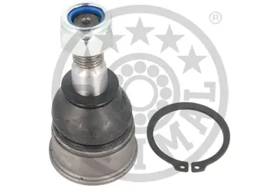 OPTIMAL G3-1100 Tasiyici /Kilavuz Mafsali Cr-V Mk Iırd ; Hondadongfeng : Cr-Vrd 51220S9A982