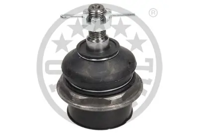 OPTIMAL G3-1105 Tasiyici /Kilavuz Mafsali İ30fd -İ30 Estatefd ; Cee D Hatchbacked -Cee D Swed -Pro Cee Ded 517602R000