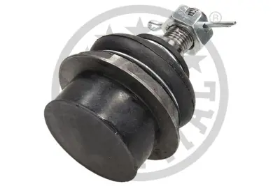 OPTIMAL G3-1105 Tasiyici /Kilavuz Mafsali İ30fd -İ30 Estatefd ; Cee D Hatchbacked -Cee D Swed -Pro Cee Ded 517602R000