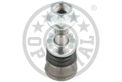 OPTIMAL G3-1107 Tasiyici /Kilavuz Mafsali Mercedes-Benz : C-Classw205 A2053306610