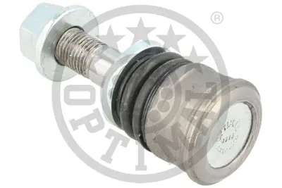 OPTIMAL G3-1107 Tasiyici /Kilavuz Mafsali Mercedes-Benz : C-Classw205 A2053306610