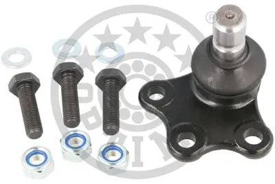 OPTIMAL G3-1119S G3-1119 Rotil C3 09 Cıtroen Elysee 13 P301 12 364077