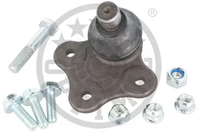 OPTIMAL G3-1120S Alt Rotil Doblo 10 Combo 12 352538 51932036