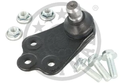 OPTIMAL G3-1121S Rotil Alt Kitli Egea Saloon 356 2015-- 52055603