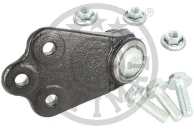 OPTIMAL G3-1121S Rotil Alt Kitli Egea Saloon 356 2015-- 52055603