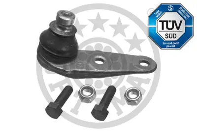 OPTIMAL G3-113 Tasiyici /Kilavuz Mafsali 8089-89q-8a-B3 -9089-89q-8a-B3 893407365A