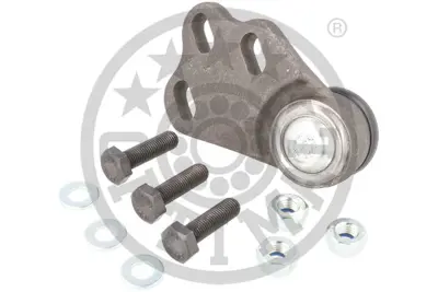 OPTIMAL G3-116S Tasiyici /Kilavuz Mafsali 9089-89q-8a-B3 893407366E