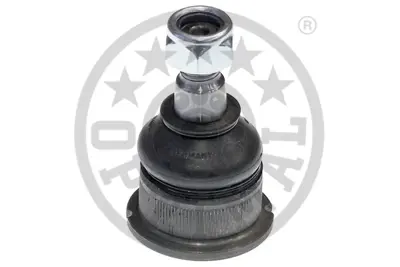 OPTIMAL G3-131 Tasiyici /Kilavuz Mafsali Z1 31121701077