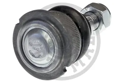 OPTIMAL G3-131 Tasiyici /Kilavuz Mafsali Z1 31121701077