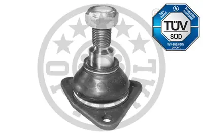 OPTIMAL G3-225 Tasiyici /Kilavuz Mafsali Master I Bust -Master I Kastent -Master I Pritsche/Fahrgestellp 7701462692