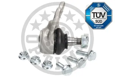 OPTIMAL G3-625 Tasiyici /Kilavuz Mafsali A-Klassew168 A1683330227