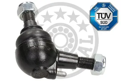 OPTIMAL G3-687 Rotil W202-C180-C200-C220-C280 93-01 -Clk 97-02 -Slk- 96-04 A2203300635