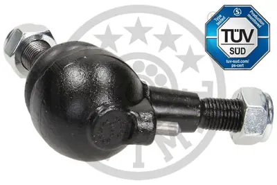 OPTIMAL G3-687 Rotil W202-C180-C200-C220-C280 93-01 -Clk 97-02 -Slk- 96-04 A2203300635