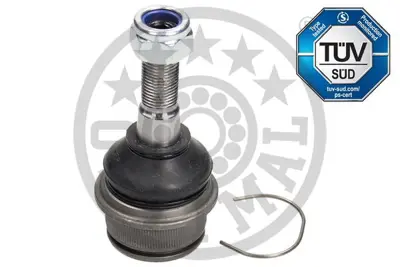 OPTIMAL G3-694 Rotil Üst Transporter T4 1.9d-2.4d-2.5tdı 96-03 701407187B