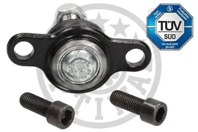 OPTIMAL G3-835 Rotil Alt Transporter T4 1.9d-2.4d-2.5tdı 96-03 7D0407361