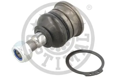 OPTIMAL G3-868 Tasiyici /Kilavuz Mafsali Land Cruıser 90 J9 4331039016