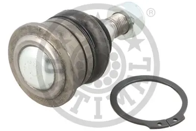 OPTIMAL G3-868 Tasiyici /Kilavuz Mafsali Land Cruıser 90 J9 4331039016