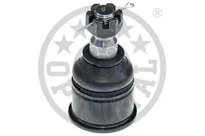 OPTIMAL G3-879 Tasiyici /Kilavuz Mafsali Prelude Vbb 51220SL5003