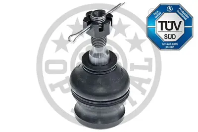 OPTIMAL G3-884 Tasiyici /Kilavuz Mafsali Justy Ikad -Lıbero Buse10-E12 721067022