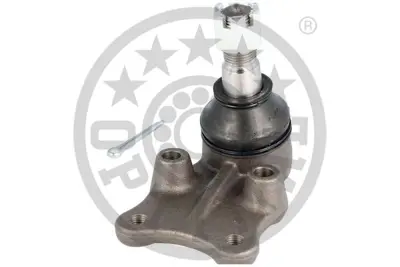 OPTIMAL G3-899 Tasiyici /Kilavuz Mafsali Trooper Iubs -Trooper I Soft Topubs 4302209