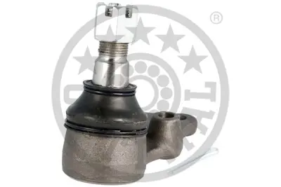 OPTIMAL G3-899 Tasiyici /Kilavuz Mafsali Trooper Iubs -Trooper I Soft Topubs 4302209