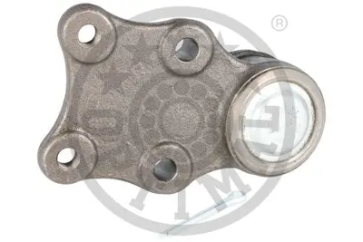 OPTIMAL G3-899 Tasiyici /Kilavuz Mafsali Trooper Iubs -Trooper I Soft Topubs 4302209