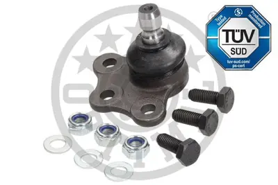 OPTIMAL G3-920 Rotil Alt Corsa C 1.2-1.3cdtı-1.4-1.7cdtı 00- - Combo 1.3cdtı-1.4-1.6-1.7cdtı 01- -Tıgra 04- 352803