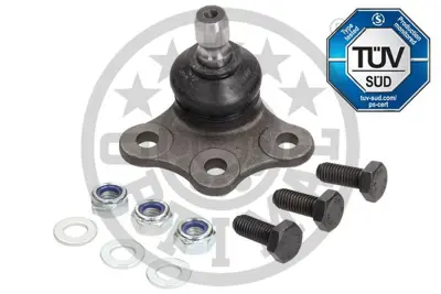 OPTIMAL G3-920 Rotil Alt Corsa C 1.2-1.3cdtı-1.4-1.7cdtı 00- - Combo 1.3cdtı-1.4-1.6-1.7cdtı 01- -Tıgra 04- 352803