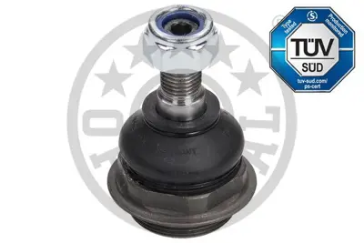 OPTIMAL G3-935 Alt Rotil P307 1.4-1.4 16v-1.6 16v-2.0 16v 00- - C4 1.4 16v-1.6 16v-2.0 16v 04- -Berlıngo 1.6hdı Dfm 364070