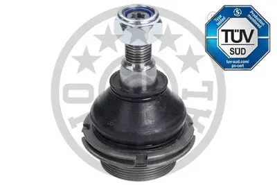 OPTIMAL G3-958 Üst Rotil P407 04 C6 05 364074