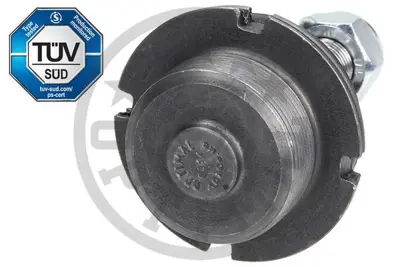 OPTIMAL G3-958 Üst Rotil P407 04 C6 05 364074