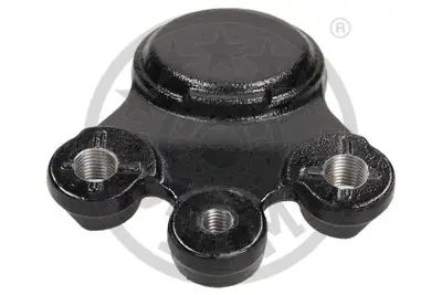 OPTIMAL G3-959 Üst Rotil Arka P407 Pj177 364069 364072