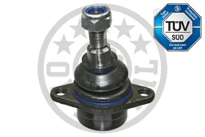 OPTIMAL G3-968 Tasiyici /Kilavuz Mafsali Range Rover Iıılm RBK500210