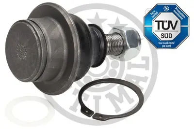 OPTIMAL G3-970 Rotil Alt Transit V 184 2.0dt-2.3-2.4tde 00-06 - Connect 1.8 16v-1.8d 02- - Transıt Connect 1.8td YC1A3395CA