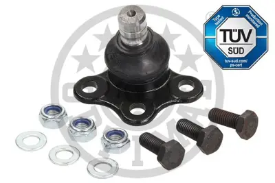 OPTIMAL G3-971 Tasiyici /Kilavuz Mafsali C2jm 364061