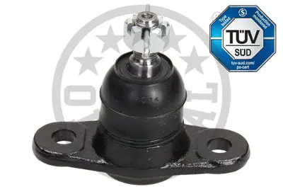 OPTIMAL G3-994 Alt Rotil Accent Era 06 Getz 02 Prıde 05 Rıo 05 517601G000 517601G001